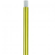 Livex Lighting 56050-02 - 12&#34; Length Rod Extension Stems