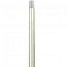 Livex Lighting 56050-35 - 12&#34; Length Rod Extension Stems