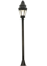 Meyda Tiffany 135978 - 14" Wide Statesboro Street Lamp