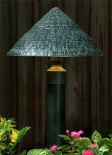 Hanover Lantern 6308 - Landscape Lighting