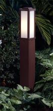 Hanover Lantern LVW6385 - Landscape Lighting