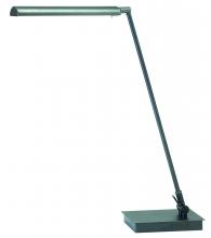 House of Troy G350-GT - Generation Adjustable LED Desk/Piano Lamp