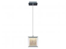 Avenue Lighting HF6012-BA - Brentwood Collection Pendant