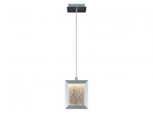 Avenue Lighting HF6013-BA - Brentwood Collection Pendant
