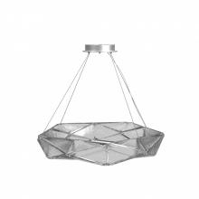 Avenue Lighting HF7850-CH - Seoul Collection