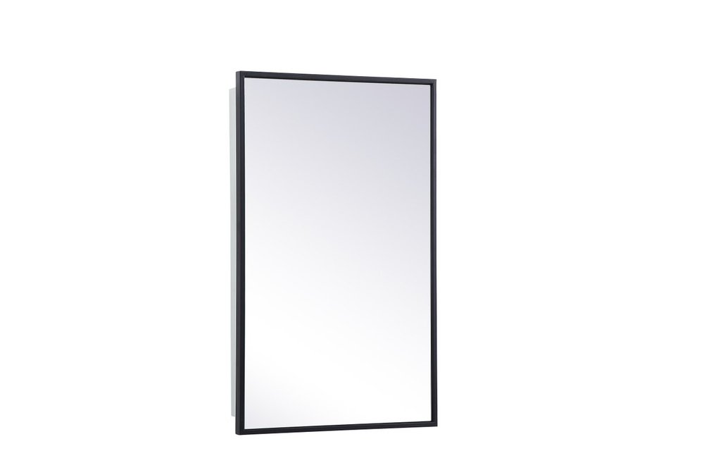 Elegant Medicine Cabinet - Thumbnail 2
