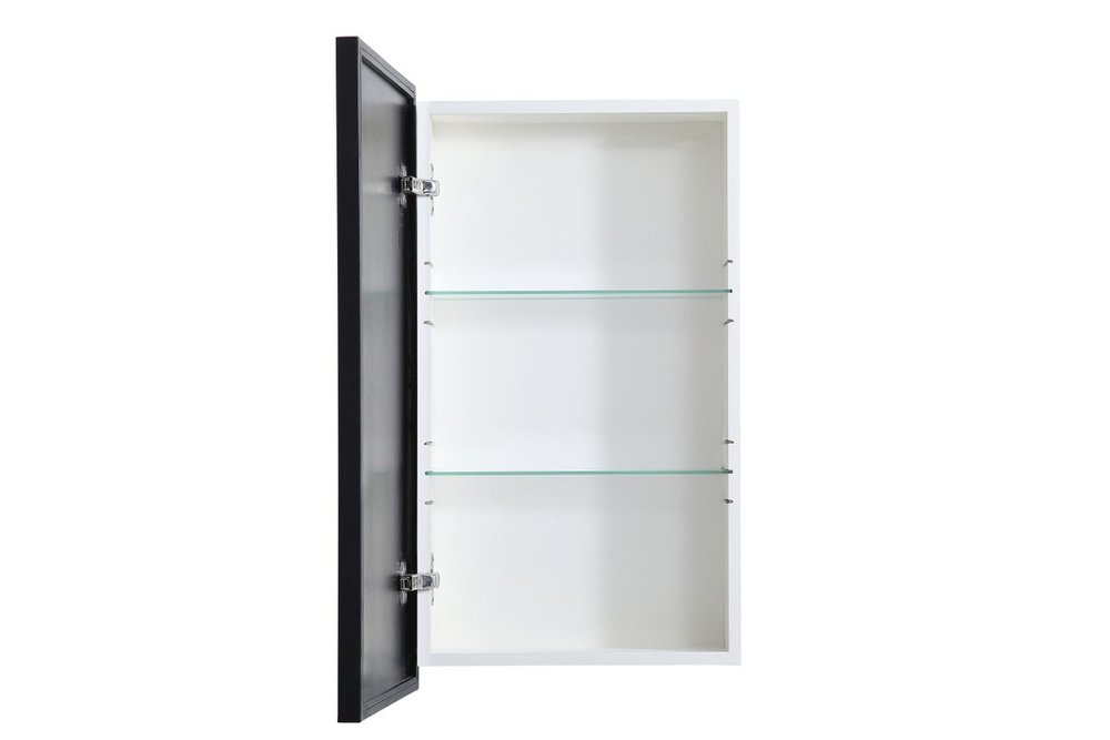 Elegant Medicine Cabinet - Thumbnail 3
