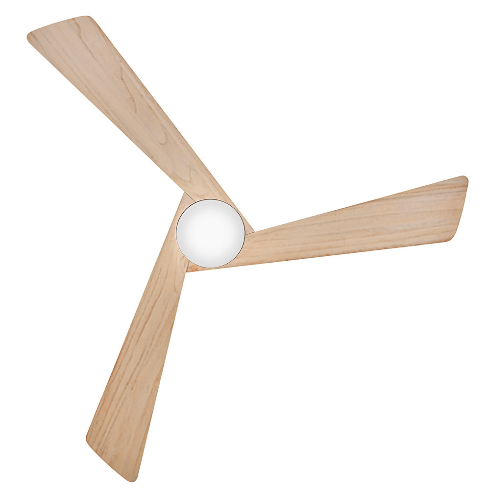 Hinkley Sculpt Ceiling Fan - Thumbnail 2