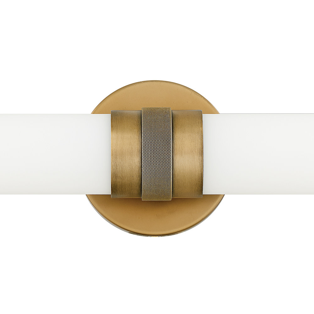 Hinkley Remi Bath Bracket - Thumbnail 3