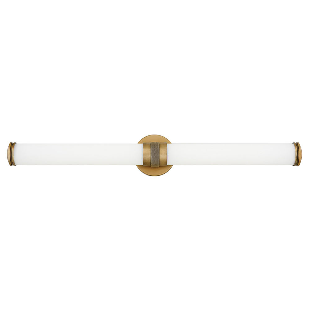 Hinkley Remi Bath Bracket