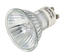 Hinkley 0050W-GU10 - LAMP