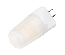 Hinkley 00T3-LED - LED LAMP T3