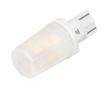 Hinkley 00T5-LED - LED LAMP T5