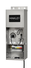 Hinkley 0600SS - Hinkley Lighting 0600SS 600wt Transformer