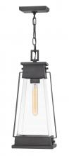 Hinkley 1138AC - Hinkley Lighting Arcadia Series 1138AC Exterior Hanging Lantern