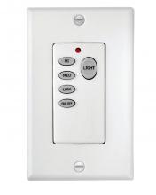 Hinkley 980040FWH - Universal Wall Control