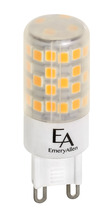 Hinkley EG9L-4.5 - LAMP