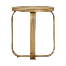 ELK Home H0075-7437 - ACCENT TABLE