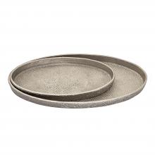 ELK Home H0807-10660/S2 - BOWL - TRAY