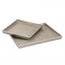 ELK Home H0807-10661/S2 - BOWL - TRAY