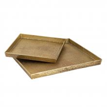 ELK Home H0807-10664/S2 - BOWL - TRAY