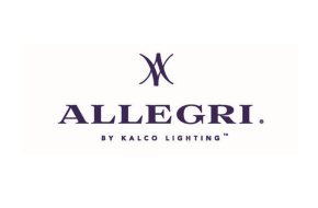 Allegri by Kalco Lighting